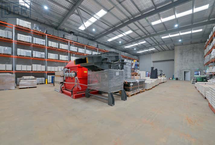 1/26 Boom Street Gnangara WA 6077 - Image 16