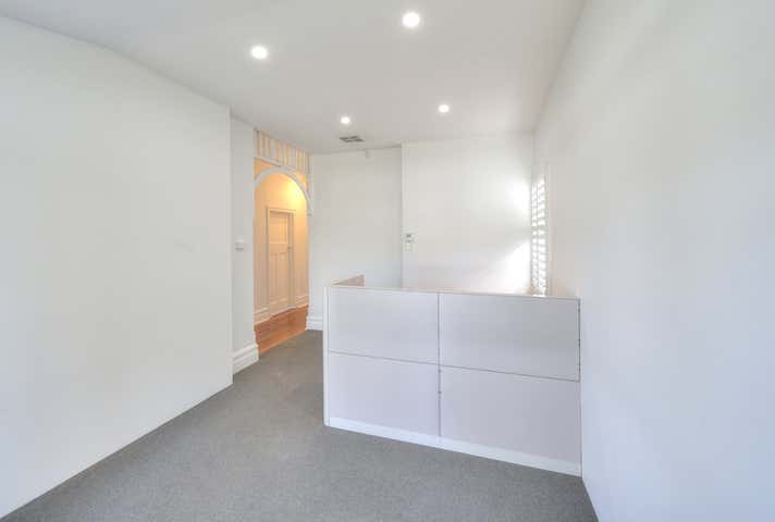 138 Churchill Avenue Subiaco WA 6008 - Image 4