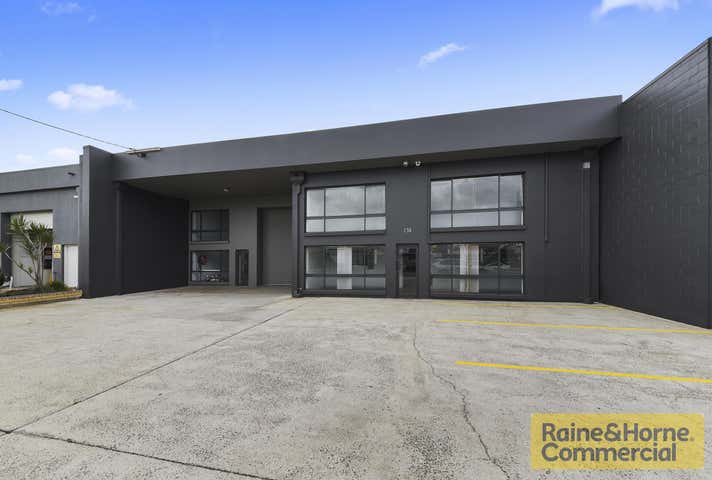 130 Robinson Road Geebung QLD 4034 - Image 10