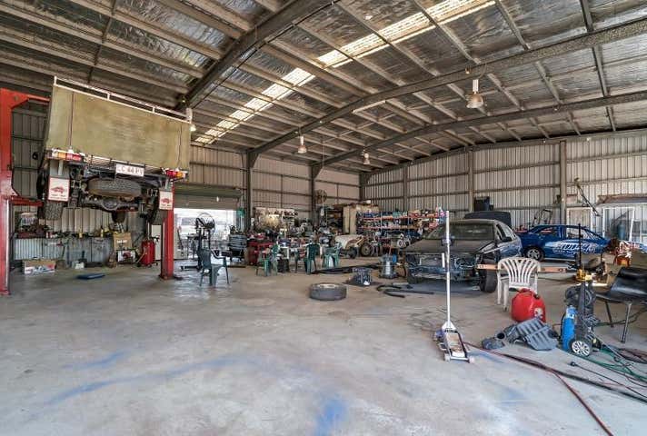 1/22 Beresford Road Yarrawonga NT 0830 - Image 4