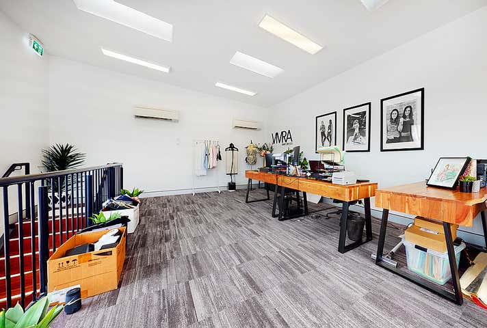 6/37 McDonald Road Windsor QLD 4030 - Image 5