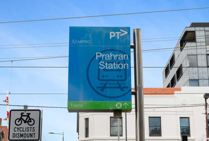 104 Greville Street Prahran VIC 3181 - Image 11