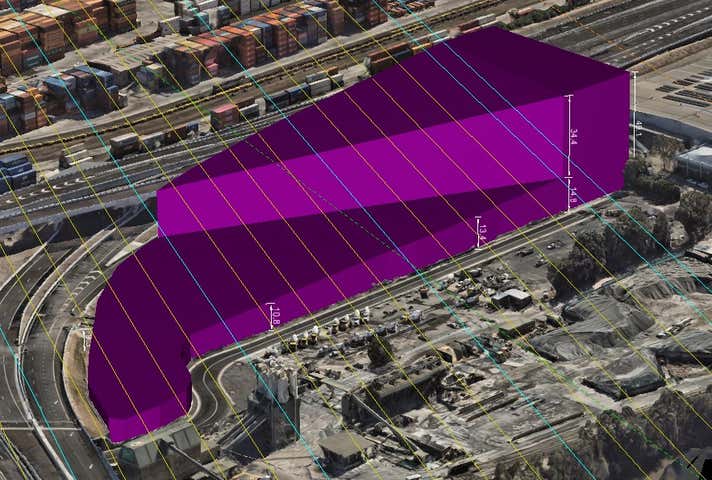 C1 Burrows Road South St Peters NSW 2044 - Image 5