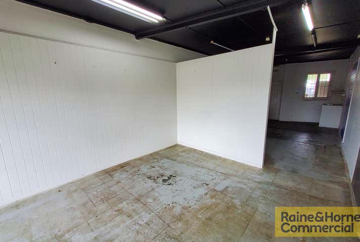 2/724 Gympie Road Chermside QLD 4032 - Image 5