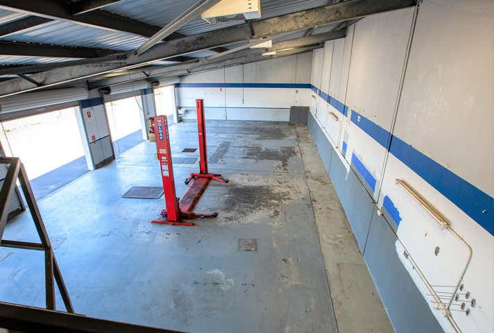 36 Bussell Highway West Busselton WA 6280 - Image 14