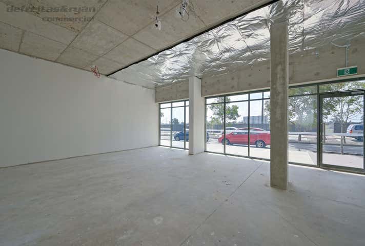 138/2 Signal Terrace Cockburn Central WA 6164 - Image 9