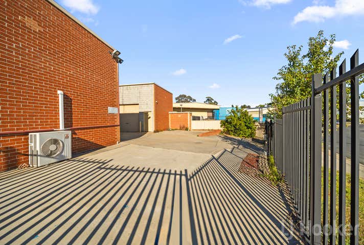 2/43 Bayldon Road Queanbeyan West NSW 2620 - Image 13