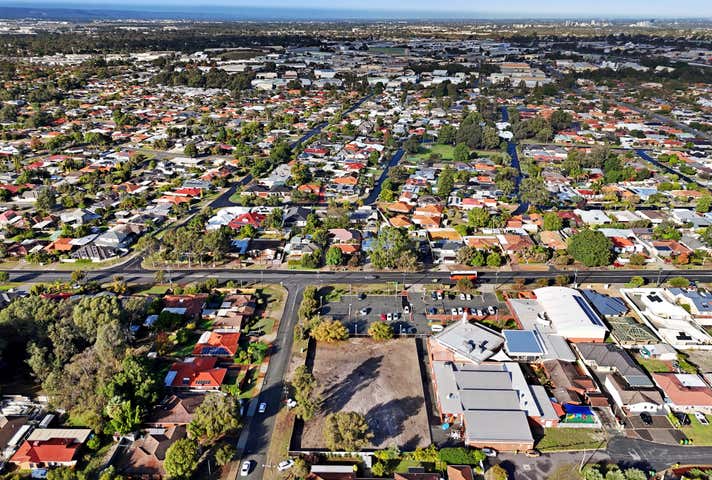 573 Walter Road East Morley WA 6062 - Image 19