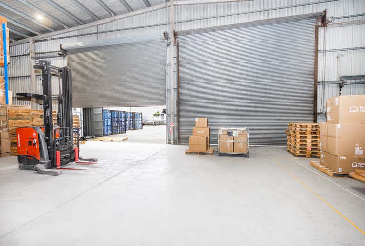 1/66 Greens Road Dandenong South VIC 3175 - Image 12