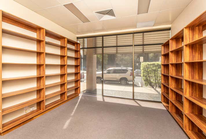 Belvedere House, 20 Bath Street Alice Springs NT 0870 - Image 10