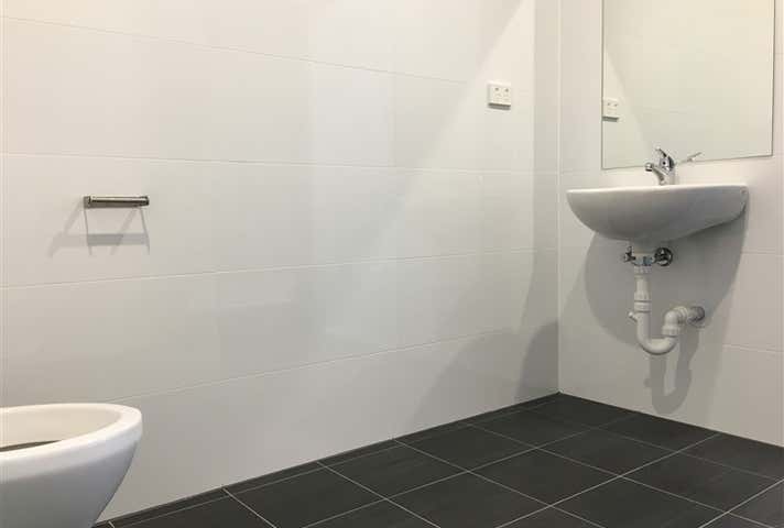 56/1470 Ferntree Gully Road Knoxfield VIC 3180 - Image 5