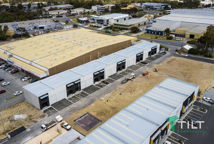 10 Geddes Street Balcatta WA 6021 - Image 9