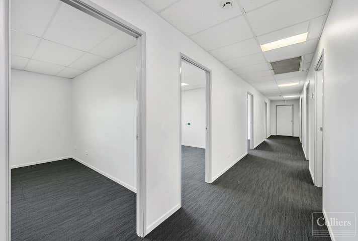 8 Martinez Avenue West End QLD 4810 - Image 2