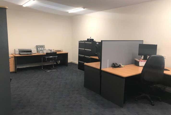 Unit 1, 15 Profit Pass Wangara WA 6065 - Image 11