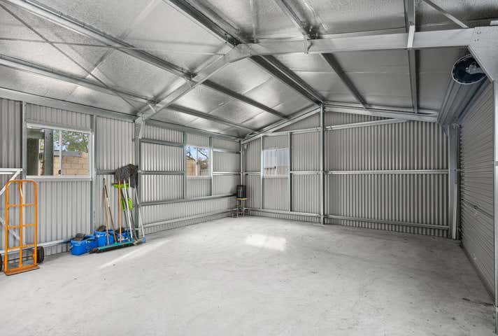 2&3/139 Buxton Street Mount Hawthorn WA 6016 - Image 16