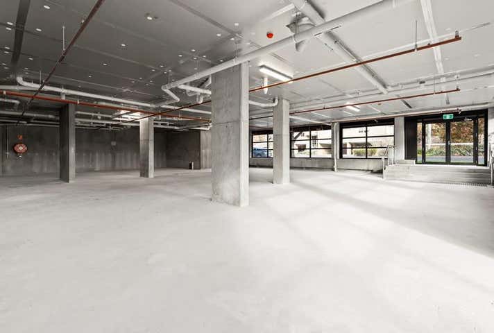 Ground, 32-34 Burwood Road Hawthorn VIC 3122 - Image 4