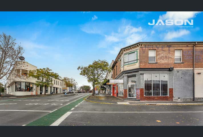 520 Macaulay Road Kensington VIC 3031 - Image 3