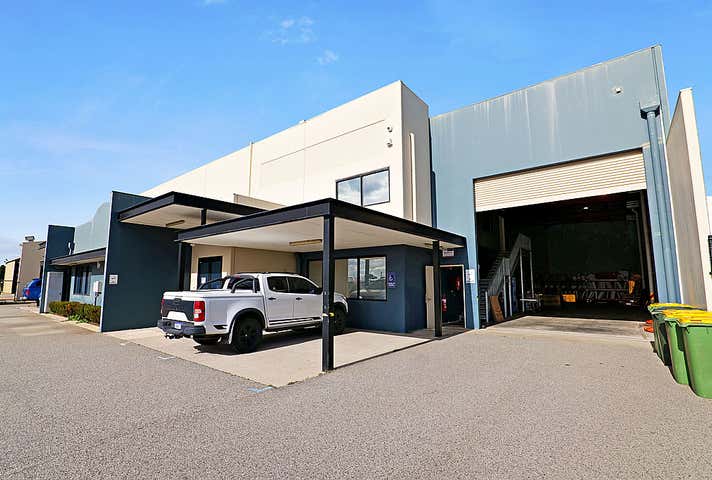 Unit 2, 7 Eureka Street High Wycombe WA 6057 - Image 8