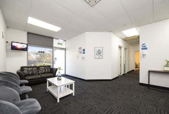 24/225 Illawarra Crescent South Ballajura WA 6066 - Image 1