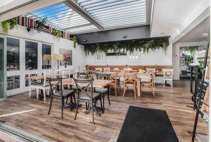 Main Beach QLD 4217 - Image 4