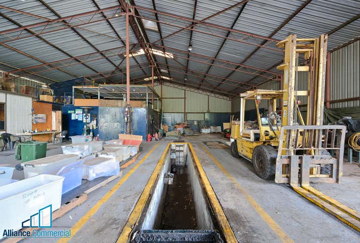 458 Bickley Road Kenwick WA 6107 - Image 12