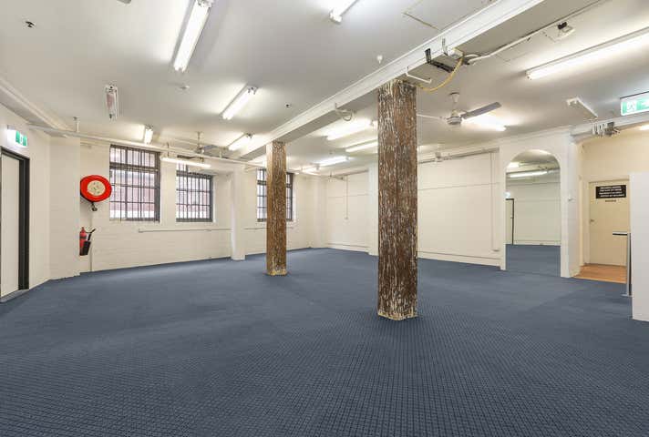 Shop 4, 38-46 Oxford Street Darlinghurst NSW 2010 - Image 6