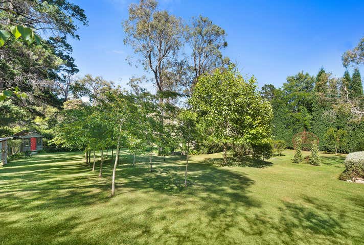 569 Moss Vale Road Burradoo NSW 2576 - Image 16