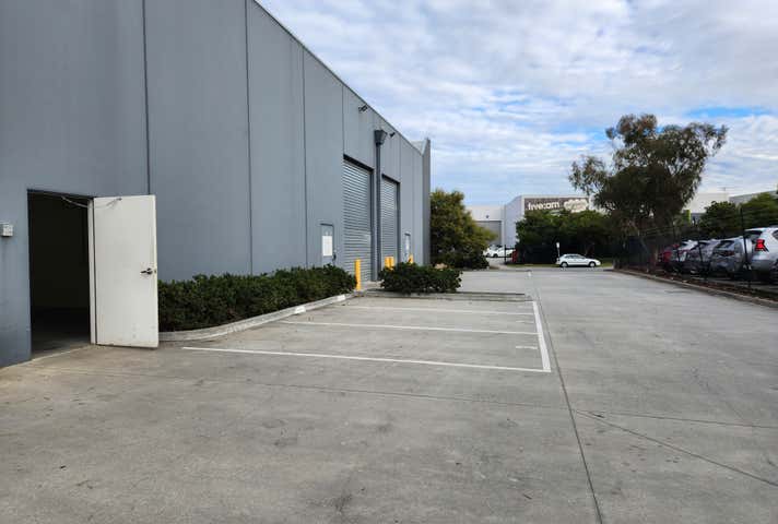 3/10 Lakewood Boulevard Carrum Downs VIC 3201 - Image 22