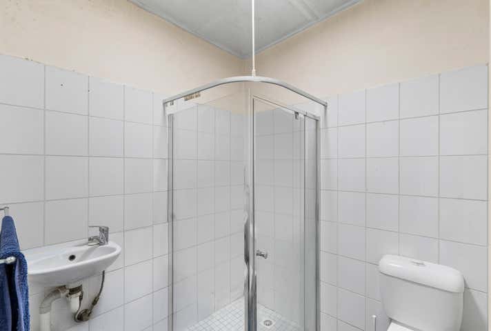 84 Chubb Street One Mile QLD 4305 - Image 16