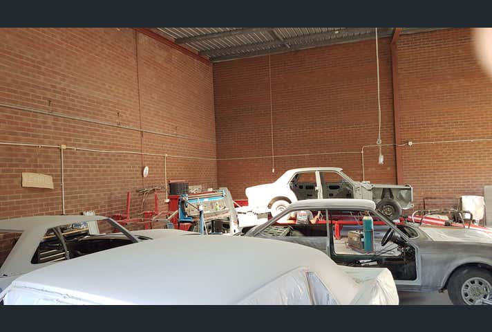 Unit 3/25 Owen Road Kelmscott WA 6111 - Image 4