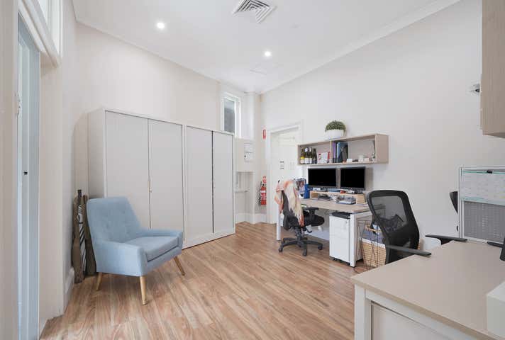 444 High Street Maitland NSW 2320 - Image 8