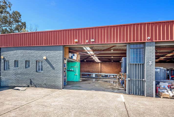 3/22-24 Artisan Road Seven Hills NSW 2147 - Image 2