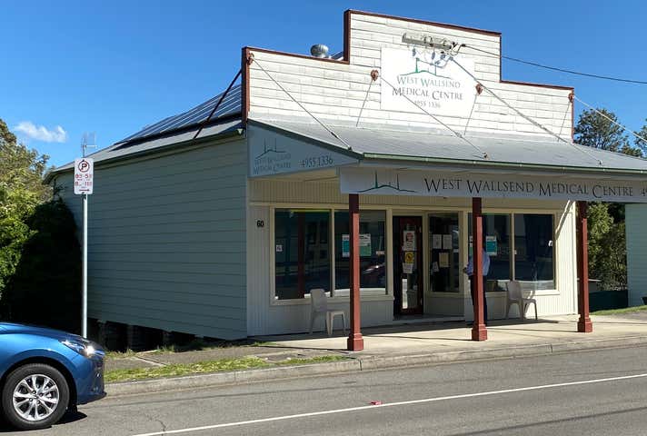 60 Carrington Street West Wallsend NSW 2286 - Image 2