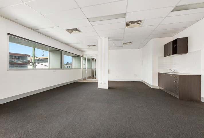 10/207-211 Buckley Street Essendon VIC 3040 - Image 6