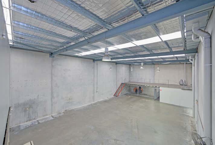 10/30 Dollier Street Jandakot WA 6164 - Image 3