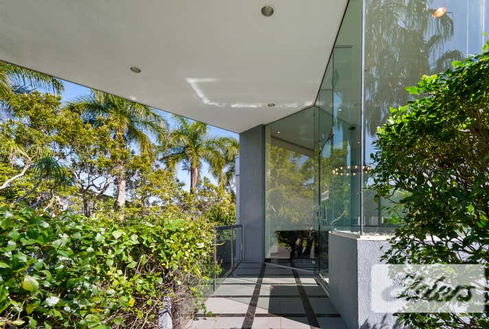 24 Cansdale Street Yeronga QLD 4104 - Image 14