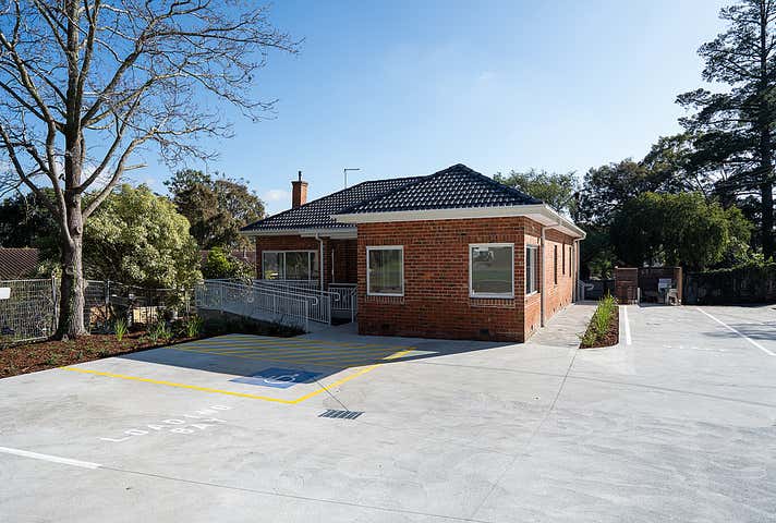 293 Forest Road Boronia VIC 3155 - Image 27