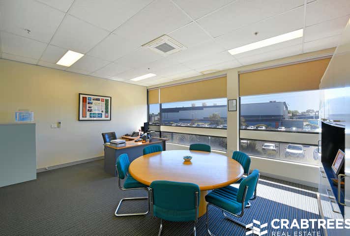 Level 1/Unit 1, 2-16 Warner Street Huntingdale VIC 3166 - Image 4