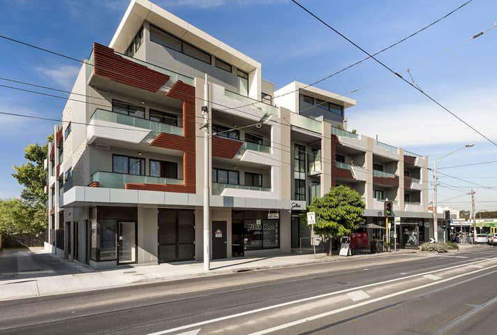 Suites G.06 & G.07, 14-18 Gilbert Road Preston VIC 3072 - Image 1