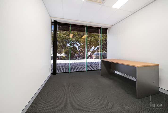 9/3-5 Ballinger Road Buderim QLD 4556 - Image 4