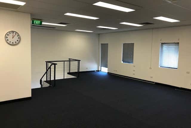 9/17-19 Green Street Banksmeadow NSW 2019 - Image 2