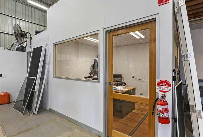 4-6 Capital Drive Grovedale VIC 3216 - Image 5