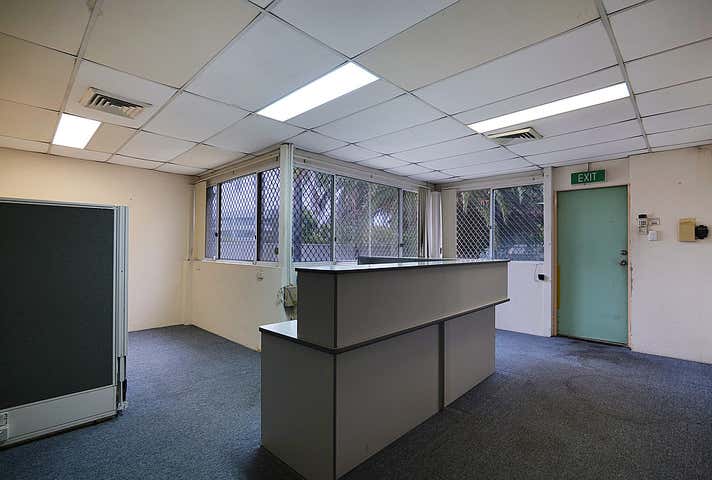 10 Hehir Street Belmont WA 6104 - Image 4