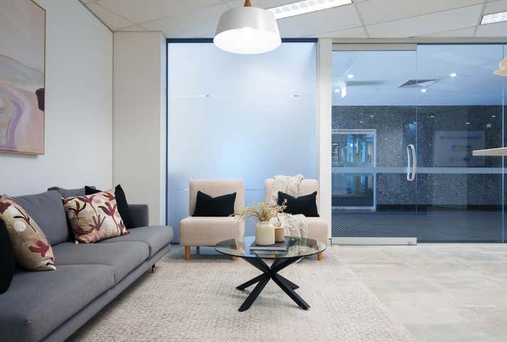 10/5 Gardner Close Milton QLD 4064 - Image 10