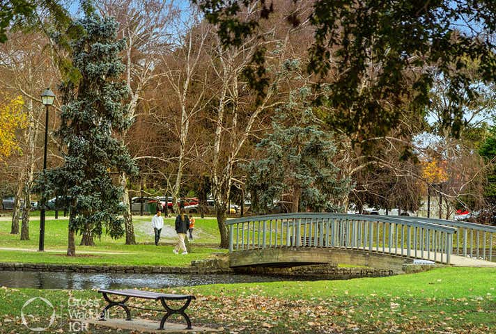 204-206 Balaclava Road Caulfield North VIC 3161 - Image 7