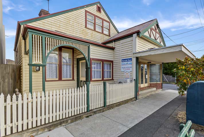 9 Retreat Road Newtown VIC 3220 - Image 5