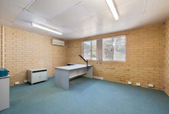 1/27 Weatherburn Way Kardinya WA 6163 - Image 11