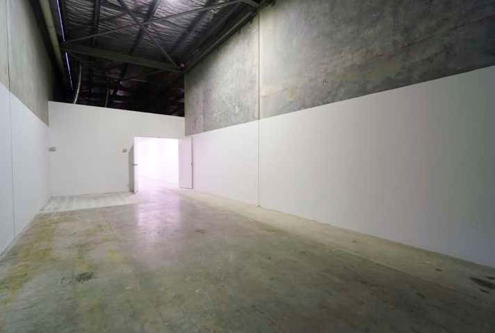 6/31 Council Avenue Rockingham WA 6168 - Image 6