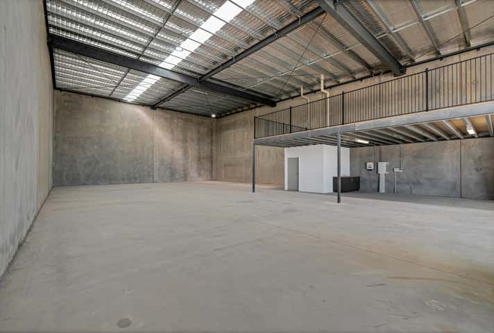 2/4 Abeles Street Baringa QLD 4551 - Image 6