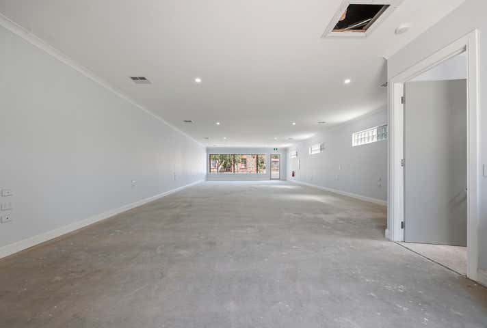 24 North Terrace Port Elliot SA 5212 - Image 14